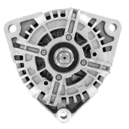 Генератор BOSCH 0124655023(0)